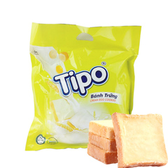 Tipoţζ
