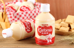 karomis˼