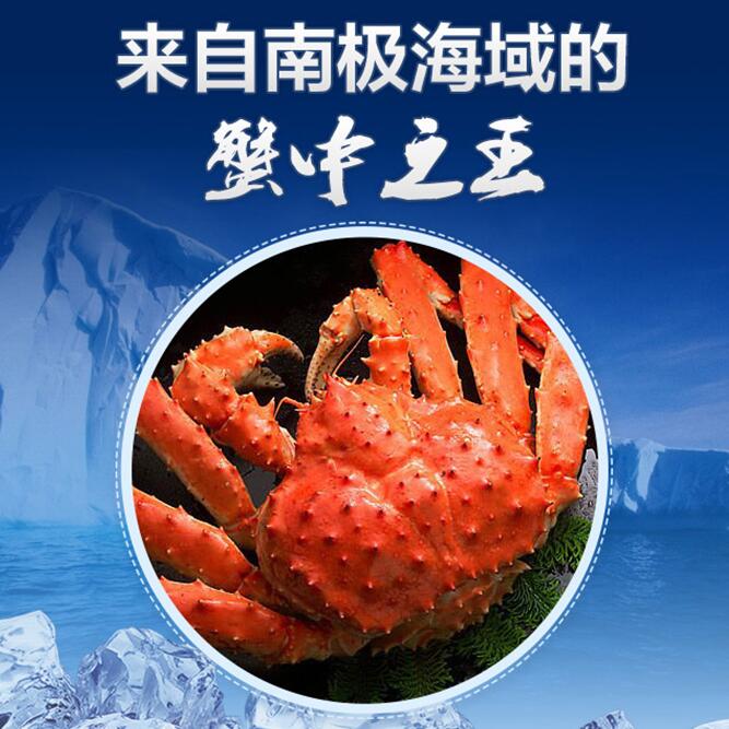 з