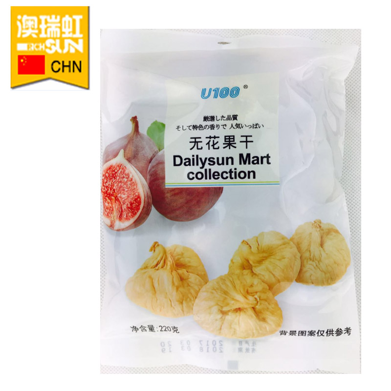 U100 ޻